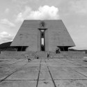 Forgotten Monuments From the Communist Era in Bulgaria Forgotten Monuments From the Communist Era in Bulgaria Pantheon of the heroes of the Serbo-Bulgarian war, Gurgulyat, 1985