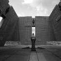 Forgotten Monuments From the Communist Era in Bulgaria Forgotten Monuments From the Communist Era in Bulgaria Pantheon of the heroes of the Serbo-Bulgarian war, Gurgulyat, 1985