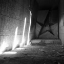 Forgotten Monuments From the Communist Era in Bulgaria Forgotten Monuments From the Communist Era in Bulgaria park monument of the Bulgarian soviet friendship, Varna, 1978
