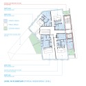 typical floor plan typical floor plan