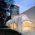 © Woodruff/Brown Architectural Photography