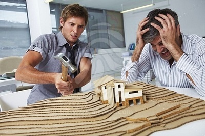 Jobs Rated 2011: Ranking 200 Jobs From Best to Worst