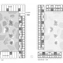 A101 Urban Block Competition Tower Block/ CIE and SVESMI (08) A101 Urban Block Competition Tower Block/ CIE and SVESMI (08) plan 01