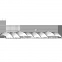elevation elevation