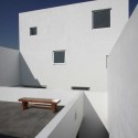 © Karen Mendoza, Dear Architects