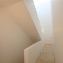 Casa 4 Planos / Dear Architects © Karen Mendoza, Dear Architects