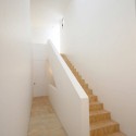 Casa 4 Planos / Dear Architects © Karen Mendoza, Dear Architects
