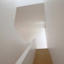 Casa 4 Planos / Dear Architects © Karen Mendoza, Dear Architects