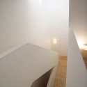 Casa 4 Planos / Dear Architects © Karen Mendoza, Dear Architects
