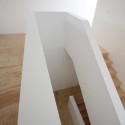 Casa 4 Planos / Dear Architects © Karen Mendoza, Dear Architects