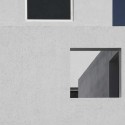 Casa 4 Planos / Dear Architects © Karen Mendoza, Dear Architects