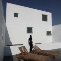 Casa 4 Planos / Dear Architects © Karen Mendoza, Dear Architects