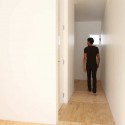 Casa 4 Planos / Dear Architects © Karen Mendoza, Dear Architects