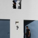 Casa 4 Planos / Dear Architects © Karen Mendoza, Dear Architects
