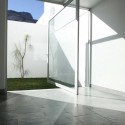 Casa 4 Planos / Dear Architects © Karen Mendoza, Dear Architects