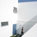 Casa 4 Planos / Dear Architects © Karen Mendoza, Dear Architects