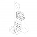 isometrics isometrics