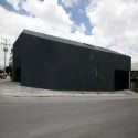 Casa De Uno / Dear Architects Casa De Uno / Dear Architects © Karen Mendoza, Dear Architects