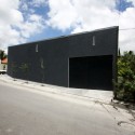 Casa De Uno / Dear Architects Casa De Uno / Dear Architects © Karen Mendoza, Dear Architects