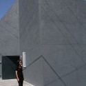 Casa De Uno / Dear Architects Casa De Uno / Dear Architects © Karen Mendoza, Dear Architects
