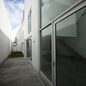 Casa De Uno / Dear Architects Casa De Uno / Dear Architects © Karen Mendoza, Dear Architects