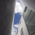 Casa De Uno / Dear Architects Casa De Uno / Dear Architects © Karen Mendoza, Dear Architects