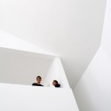 Casa De Uno / Dear Architects Casa De Uno / Dear Architects © Karen Mendoza, Dear Architects