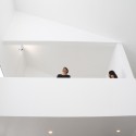 Casa De Uno / Dear Architects Casa De Uno / Dear Architects © Karen Mendoza, Dear Architects