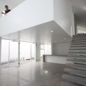 Casa De Uno / Dear Architects