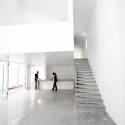 Casa De Uno / Dear Architects Casa De Uno / Dear Architects © Karen Mendoza, Dear Architects