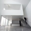 Casa De Uno / Dear Architects Casa De Uno / Dear Architects © Karen Mendoza, Dear Architects