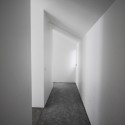 Casa De Uno / Dear Architects Casa De Uno / Dear Architects © Karen Mendoza, Dear Architects