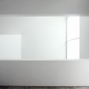 Casa De Uno / Dear Architects Casa De Uno / Dear Architects © Karen Mendoza, Dear Architects