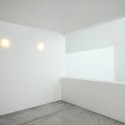 Casa De Uno / Dear Architects Casa De Uno / Dear Architects © Karen Mendoza, Dear Architects