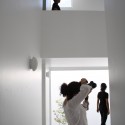 Casa De Uno / Dear Architects Casa De Uno / Dear Architects © Karen Mendoza, Dear Architects