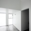 Casa De Uno / Dear Architects Casa De Uno / Dear Architects © Karen Mendoza, Dear Architects