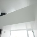 Casa De Uno / Dear Architects Casa De Uno / Dear Architects © Karen Mendoza, Dear Architects