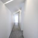 Casa De Uno / Dear Architects Casa De Uno / Dear Architects © Karen Mendoza, Dear Architects
