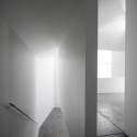 Casa De Uno / Dear Architects