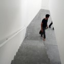 Casa De Uno / Dear Architects Casa De Uno / Dear Architects © Karen Mendoza, Dear Architects