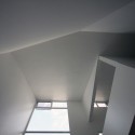 Casa De Uno / Dear Architects Casa De Uno / Dear Architects © Karen Mendoza, Dear Architects