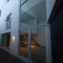 Casa De Uno / Dear Architects Casa De Uno / Dear Architects © Karen Mendoza, Dear Architects