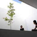Casa De Uno / Dear Architects