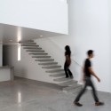 Casa De Uno / Dear Architects Casa De Uno / Dear Architects © Karen Mendoza, Dear Architects