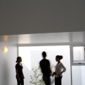 Casa De Uno / Dear Architects Casa De Uno / Dear Architects © Karen Mendoza, Dear Architects