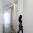 Casa De Uno / Dear Architects Casa De Uno / Dear Architects © Karen Mendoza, Dear Architects