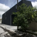 Casa De Uno / Dear Architects Casa De Uno / Dear Architects © Karen Mendoza, Dear Architects