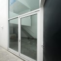 Casa De Uno / Dear Architects Casa De Uno / Dear Architects © Karen Mendoza, Dear Architects