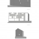 elevations elevations elevations