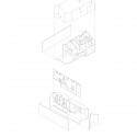 isometrics isometrics isometrics